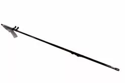 Colmic Prodigy Trout Action 4 4,15m 6-12gr (Tele) 128cm 164gr