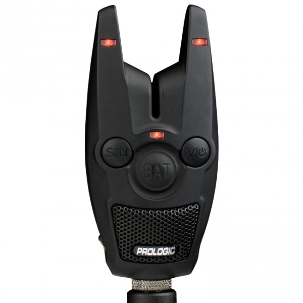 Prologic Bat Bite Alarm 2 Prologic Bat Bite Alarm - Afbeelding 2