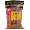Dynamite Carp Pellets 6mm 700 G