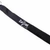 Carp Zoom Camou Boilie Landing Net 107x107x100x180cm
