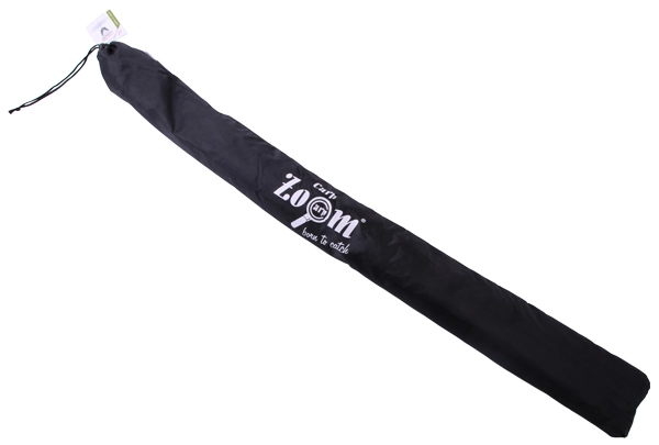 Carp Zoom Camou Boilie Landing Net 107x107x100x180cm 1 Carp Zoom Camou Boilie Landing Net 107x107x100x180cm