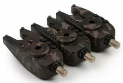 Fox Mini Micron X Limited Edition Camo 3+1 Set 20 Fox Mini Micron X Limited Edition Camo 3+1 Set -Beetmelders WInkel 6123e5485ded3cf1