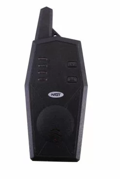 Beetmelders WInkel -Beetmelders WInkel 6170740da861f462