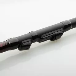 DAM PTS II Bombarda 4,30m Telescopische Hengel -Beetmelders WInkel 652b36d75390ca62