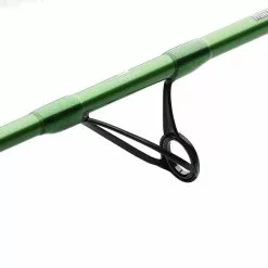 Madcat Green Vertical Meervalhengel 1,80m (60-150g) -Beetmelders WInkel 66a0a2386077fdf0