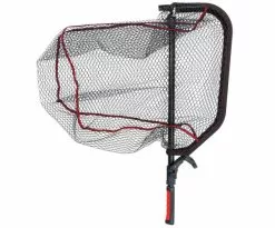 Abu Garcia Beast Net Foldable 70x60 Cm -Beetmelders WInkel 67189df61ba85109