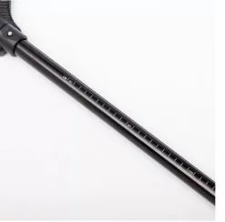 Savage Gear Pro Folding Net Telescopic L