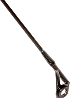 Zebco Z-Cast Trout 1,80m 3-12gr