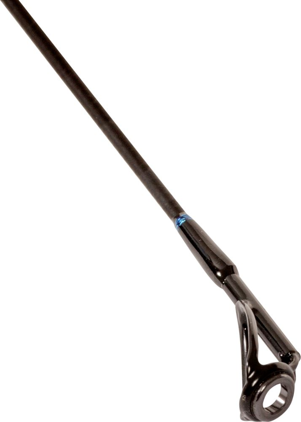 Zebco Z-Cast Trout 1,80m 3-12gr 1 Zebco Z-Cast Trout 1,80m 3-12gr