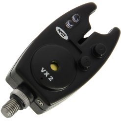 NGT VX2 Beetmelder -Beetmelders WInkel 69409e1e6b048c5b