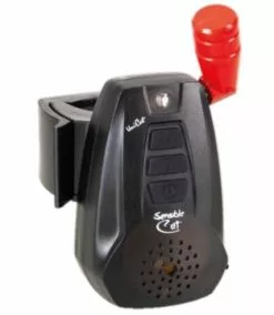 Uni Cat Sensible Cat Limpid Black Set 3+1 -Beetmelders WInkel 69693bcc349568d6