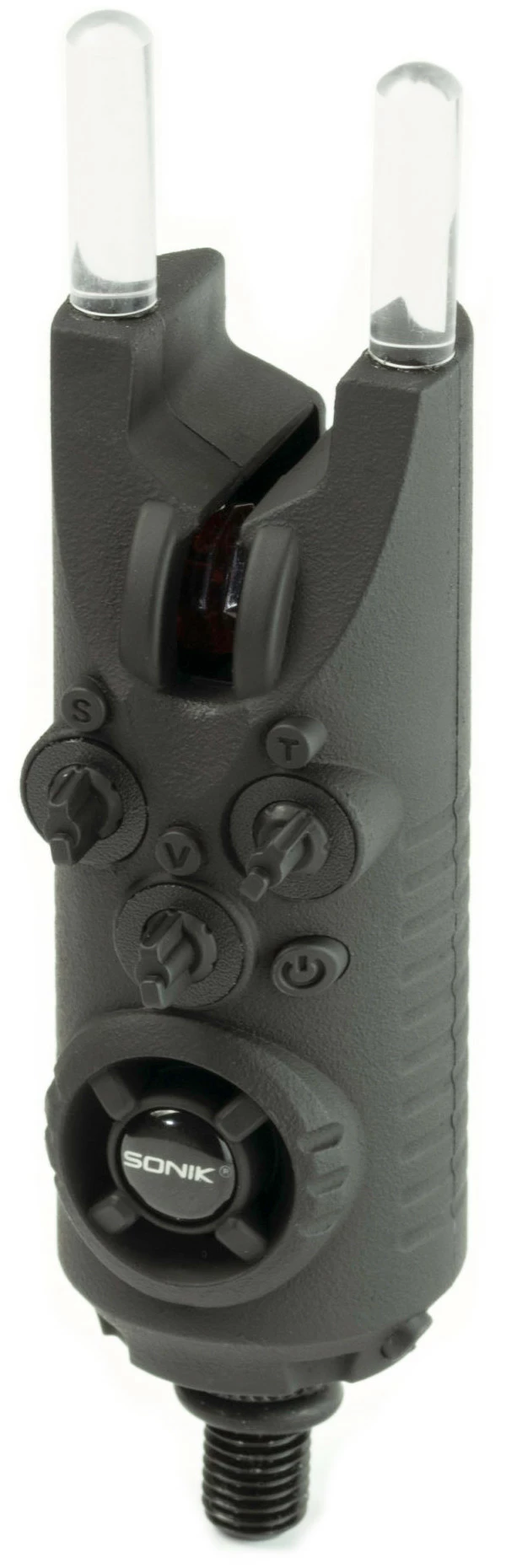 Sonik Gizmo 2+1 Blue Beetmelderset (Incl. Bivvy Lamp) 5 Sonik Gizmo 2+1 Blue Beetmelderset (Incl. Bivvy Lamp) - Afbeelding 5