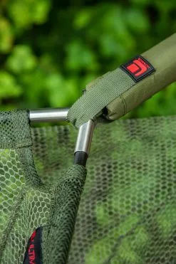 Ultimate Superior Carp Net 42" With 2pcs 3K Carbon Handle 23 Ultimate Superior Carp Net 42" With 2pcs 3K Carbon Handle -Beetmelders WInkel 6ac1751896669c08