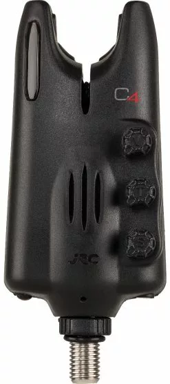 JRC Radar C4 Beetmelder 'Groen'