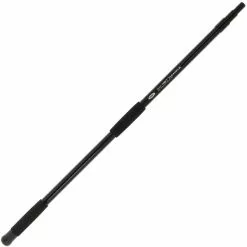 NGT Specimen Dynamic Screw-Fix Net Handle 2m 2sec