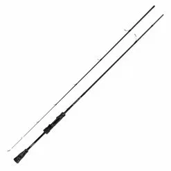 Fox Rage Street Fighter Finesse 190cm, 1-8gr -Beetmelders WInkel 6b9227b3cd09729c