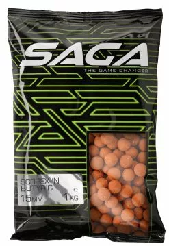 Saga Scopex & Butyric Bucket Deal -Beetmelders WInkel 6bb35f8b6adc581c