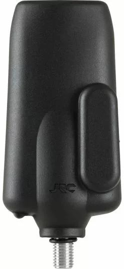 JRC Radar C4 Beetmelder 'Groen' -Beetmelders WInkel 6beef80ff056eeac