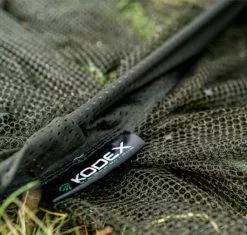 Kodex Serenity 42" Carp Net
