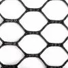 Cresta Rubbermesh Strong Carp (60 X 40cm)