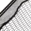 Carp Zoom XXL Gamma Landing Net