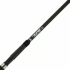 NGT XPR Catfish Rod -Beetmelders WInkel 6da604f207bd6489