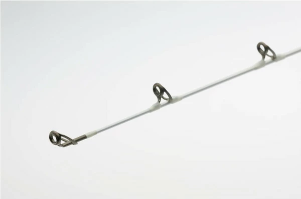 Madcat White X-Taaz Vertical Ext. 170 2 Madcat White X-Taaz Vertical Ext. 170 - Afbeelding 2