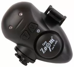 Carp Zoom Clip-On Bite Alarm -Beetmelders WInkel 6e1d59f3171137c9