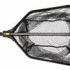 Spro HD Folding Predator Net 70 X 60 X 60cm