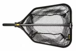 Spro HD Folding Predator Net 70 X 60 X 60cm