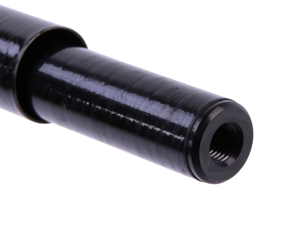 Sensas Carpa Handle 2 In 1 2 Sensas Carpa Handle 2 In 1 - Afbeelding 2