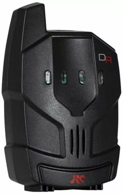 JRC Radar DR Set 2+1