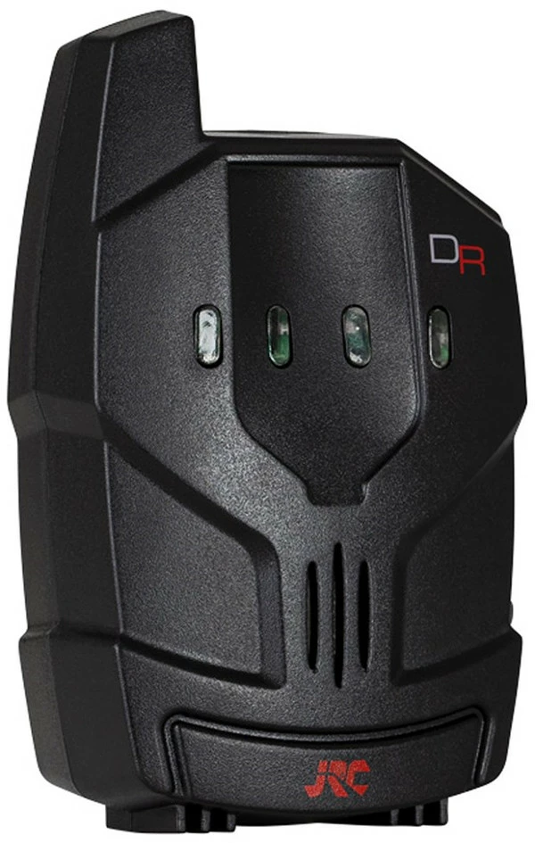 JRC Radar DR Set 2+1 1 JRC Radar DR Set 2+1