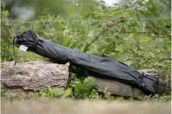 Sonik Xtractor Recon Net 42"