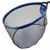 Garbolino Latex Match Landing Net 55x45x30cm