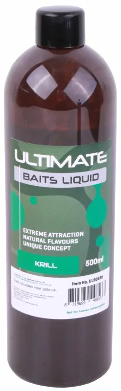 Winter Carp Bait Pack -Beetmelders WInkel 7051941f99e8b4bf