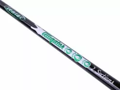 Sensas Landing Net Handle Alligator 3301 - 3m 6 Sensas Landing Net Handle Alligator 3301 - 3m -Beetmelders WInkel 70a9a71f2c43f647