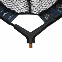 Carp Expert Neo Carp Rubberized Net Head 50x45x50