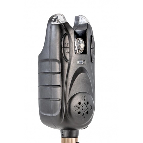 Starbaits Bite Indicator Set 3 Rods 2 Starbaits Bite Indicator Set 3 Rods - Afbeelding 2