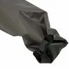 Ultimate Stink Bag Waterproof