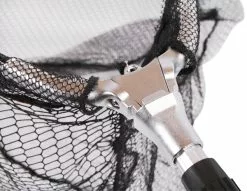 Carp Zoom XXL Gamma Landing Net -Beetmelders WInkel 71f946d0930e2b30