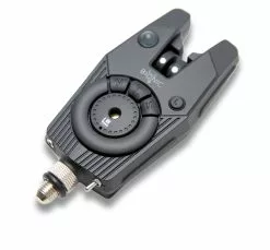 Ultimate Bionic Bite Alarm 3+1 22 Ultimate Bionic Bite Alarm 3+1 -Beetmelders WInkel 72c528602decb1bc