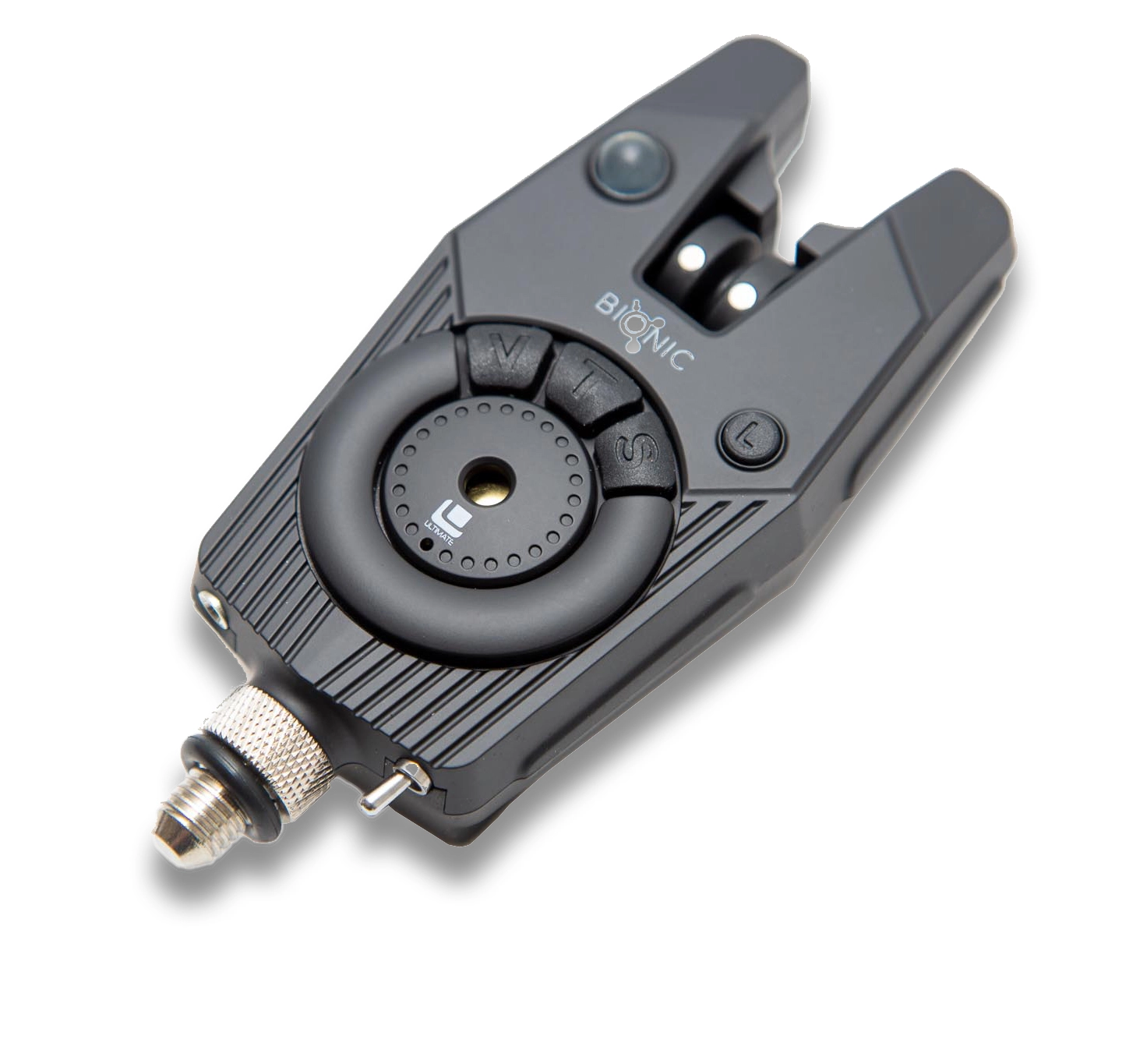 Ultimate Bionic Bite Alarm 3+1 10 Ultimate Bionic Bite Alarm 3+1 - Afbeelding 10