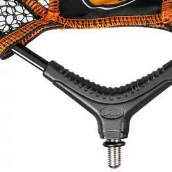 Guru Landing Net Competition 500 -Beetmelders WInkel 7347c062a3370c02