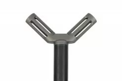 Korda Spring Bow Net Schepnet (42 Inch) 25 Korda Spring Bow Net Schepnet (42 Inch) -Beetmelders WInkel 73515192a8150478