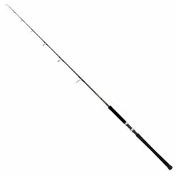 Shimano Forcemaster Catfish Fire Ball Spinning -Beetmelders WInkel 750cec9b5c86cfb9