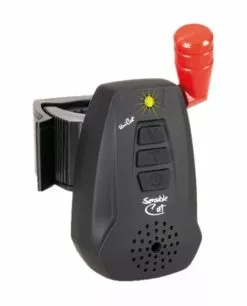 Uni Cat Sensible Cat 3+1 Set Red/Green/Blue -Beetmelders WInkel 751339bc58a31639