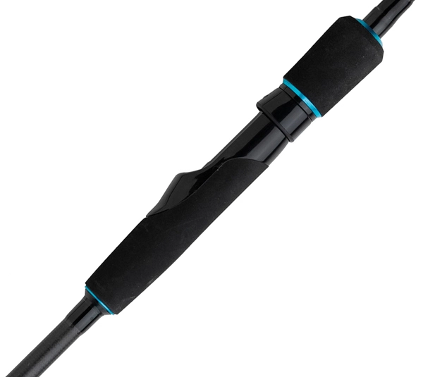 Salmo Hornet Pro Finesse 3 Salmo Hornet Pro Finesse - Afbeelding 3