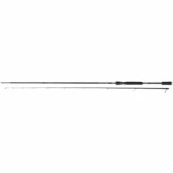 Mitchell Traxx MX3LE Finesse Jig 7 Mitchell Traxx MX3LE Finesse Jig -Beetmelders WInkel 75c9033ccd4a1c77