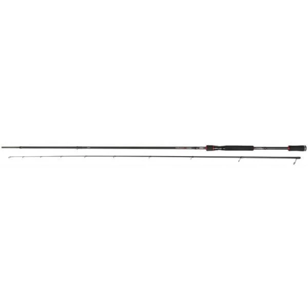 Mitchell Traxx MX3LE Finesse Jig 4 Mitchell Traxx MX3LE Finesse Jig - Afbeelding 4